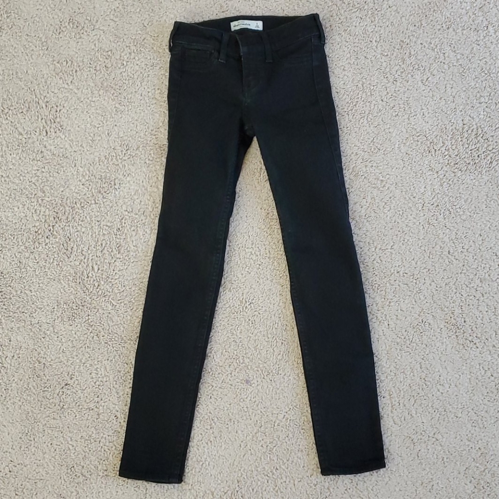 Kids Jeans